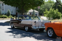 IMG_3587 - 2007-08-04 at 11-41-06