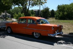 IMG_3588 - 2007-08-04 at 11-41-16