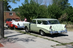 IMG_3593 - 2007-08-04 at 11-42-25