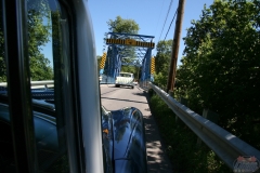 IMG_3594 - 2007-08-04 at 11-47-20