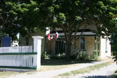 IMG_3598 - 2007-08-04 at 12-28-40