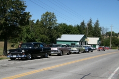 IMG_3600 - 2007-08-04 at 12-29-11