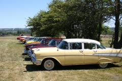 IMG_3603 - 2007-08-04 at 13-05-03