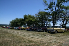 IMG_3604 - 2007-08-04 at 13-05-26