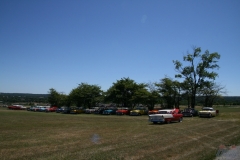 IMG_3606 - 2007-08-04 at 13-06-29