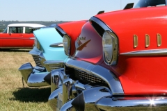 IMG_3615 - 2007-08-04 at 14-38-54