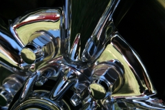 IMG_3618 - 2007-08-04 at 14-41-29