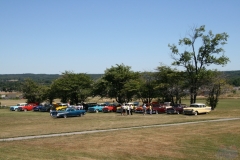 IMG_3625 - 2007-08-04 at 14-47-29