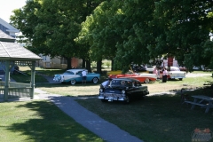 IMG_3626 - 2007-08-04 at 14-47-35