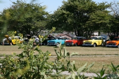 IMG_3634 - 2007-08-04 at 14-51-39