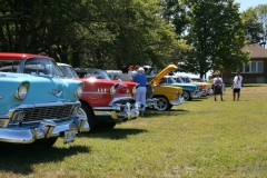 IMG_3636 - 2007-08-04 at 14-53-58