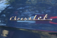 IMG_3638 - 2007-08-04 at 14-54-46