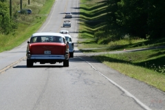 IMG_3647 - 2007-08-05 at 10-25-28