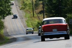 IMG_3652 - 2007-08-05 at 10-30-09