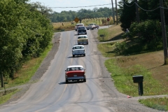 IMG_3654 - 2007-08-05 at 10-30-56