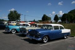 IMG_3658 - 2007-08-05 at 11-15-49