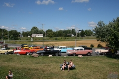 IMG_3662 - 2007-08-05 at 11-17-43