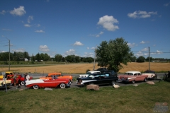 IMG_3667 - 2007-08-05 at 11-19-00