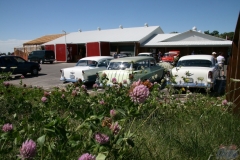 IMG_3668 - 2007-08-05 at 11-39-42