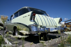 IMG_3680 - 2007-08-05 at 11-47-50