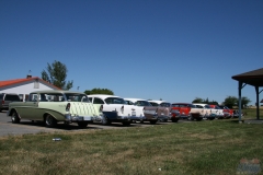 IMG_3688 - 2007-08-05 at 13-53-08