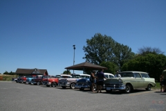 IMG_3689 - 2007-08-05 at 13-53-43